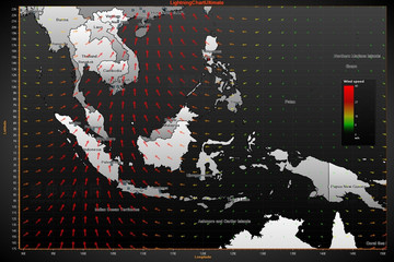 LightningChart? .NET預(yù)覽：