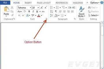 Xtreme Toolkit Pro預覽：