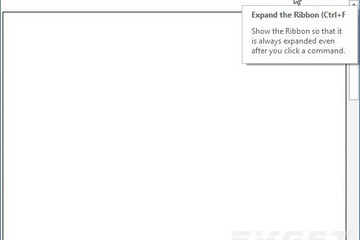 Xtreme Toolkit Pro预览：