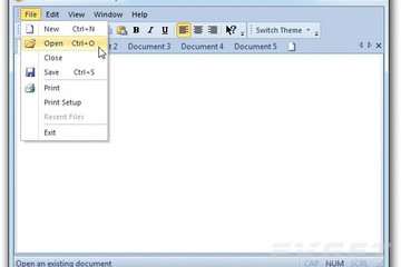Xtreme Toolkit Pro预览：