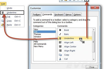 Xtreme Toolkit Pro预览：