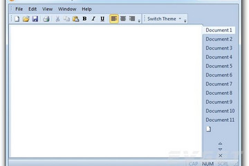 Xtreme Toolkit Pro预览：