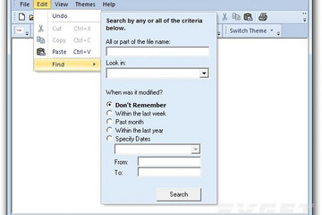 Xtreme Toolkit Pro预览：