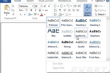 Xtreme Toolkit Pro预览：