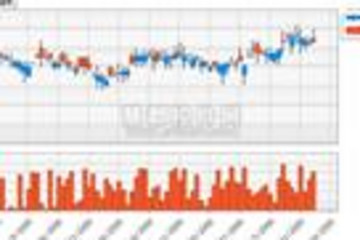 .netCHARTING预览：