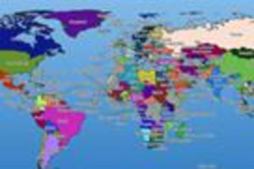 .netCHARTING预览：.netCHARTING图表控件
