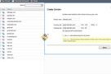 MailSuite Pro for Linux预览：