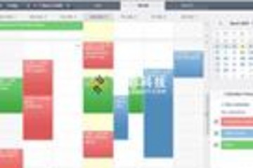 MailSuite Pro for Linux预览：