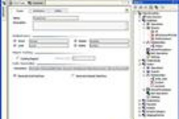 TierDeveloper预览：