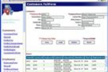 TierDeveloper预览：