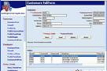 TierDeveloper预览：