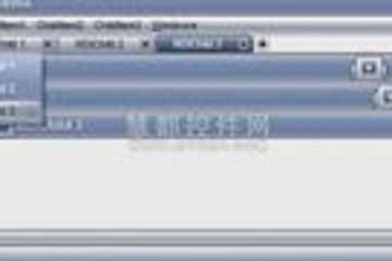 BusinessSkinForm VCL预览：BusinessSkinForm VCL界面预览