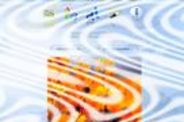 SmartEffects VCL预览：SmartEffects VCL界面预览
