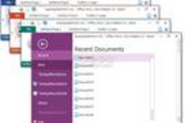 BusinessSkinForm VCL预览：BusinessSkinForm VCL界面预览