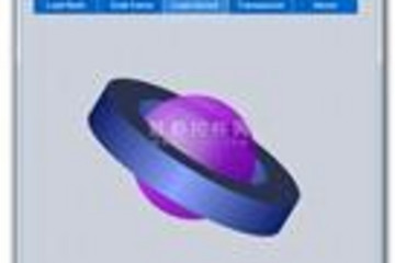 SmartFlash VCL预览：SmartFlash VCL界面预览