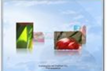 SmartFlash VCL预览：SmartFlash VCL界面预览
