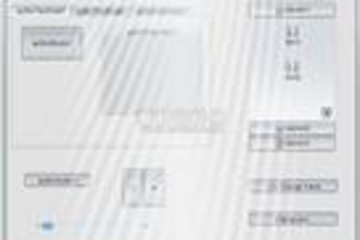 SmartEffects VCL预览：SmartEffects VCL界面预览