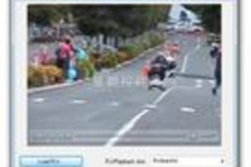 SmartFlash VCL预览：SmartFlash VCL界面预览
