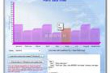 SmartFlash VCL预览：SmartFlash VCL界面预览
