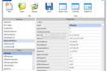 BusinessSkinForm VCL预览：BusinessSkinForm VCL界面预览