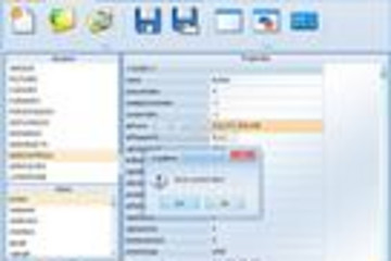 DynamicSkinForm VCL预览：DynamicSkinForm VCL界面预览