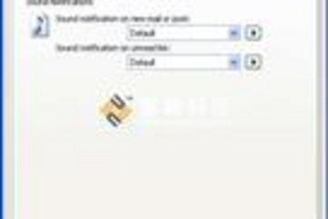 Public Folder Watcher预览：