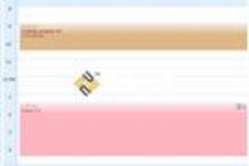 Professional Calendar Web Part预览：