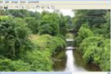 DotImage预览：