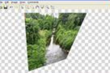 DotImage预览：