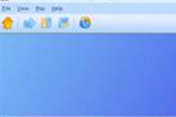 BCGSuite for MFC预览：