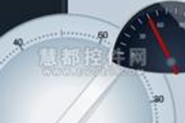 ComponentOne Studio for Silverlight预览：