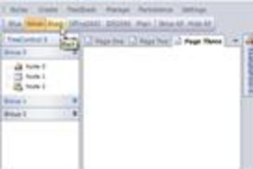 DotNetMagic预览：