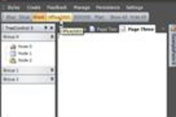 DotNetMagic预览：