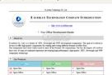 Spire.PDFViewer for WPF预览：
