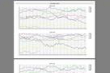 FASTREPORT for COM/ActiveX预览：FASTREPORT for COM/ActiveX-Chart2