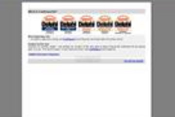 FASTREPORT for COM/ActiveX预览：FASTREPORT for COM/ActiveX-HTML tags