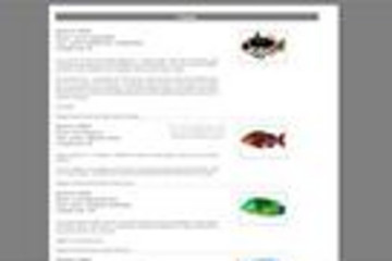 FASTREPORT for COM/ActiveX预览：FASTREPORT for COM/ActiveX-Images
