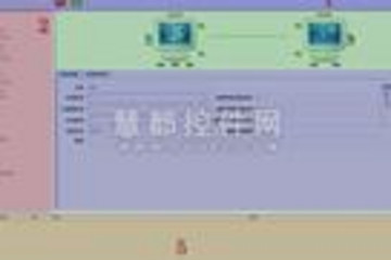 中科同向双机热备软件预览：双机热备软件