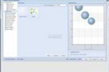 Collabion Charts for SharePoint预览：Collabion Charts for SharePoint