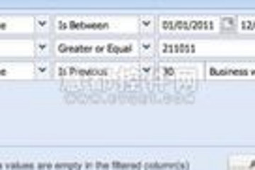 Collabion Charts for SharePoint预览：Collabion Charts for SharePoint