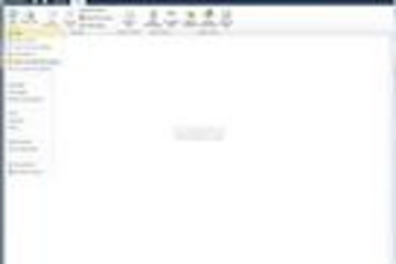 Collabion Charts for SharePoint预览：Collabion Charts for SharePoint