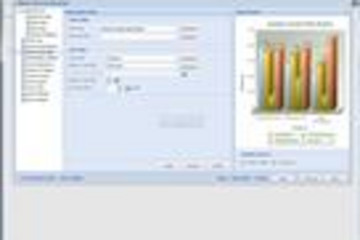Collabion Charts for SharePoint预览：Collabion Charts for SharePoint