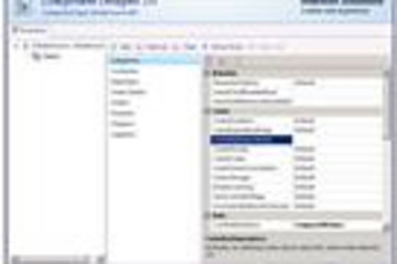 ISDataSource预览：