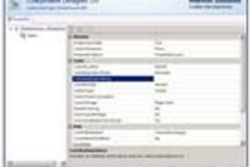 ISDataSource预览：