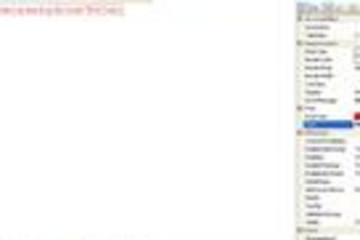 WebCombo预览：