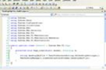 WebDesktop预览：