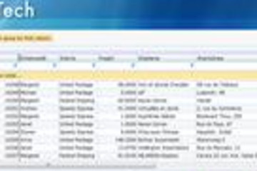 WebGrid Enterprise预览：