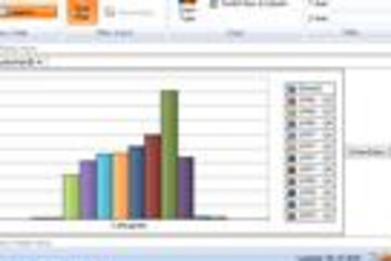 WebGrid Enterprise预览：