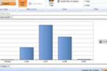 WebGrid Enterprise预览：