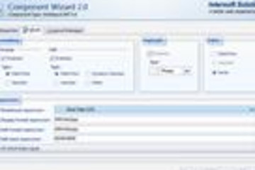 WebInput预览：